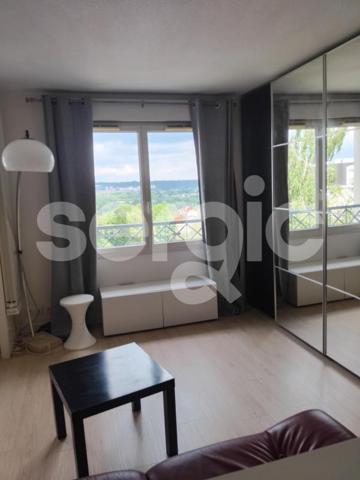 Location 1 Pieces 31 93160 Noisy Le Grand 78 0574 01 0027