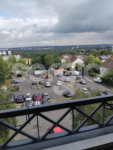 Location 1 Pieces 31 93160 Noisy Le Grand 78 0574 01 0027