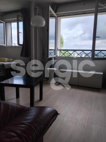 Location 1 Pieces 31 93160 Noisy Le Grand 78 0574 01 0027