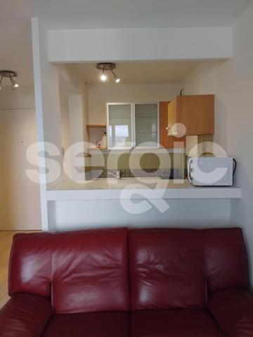 Location 1 Pieces 31 93160 Noisy Le Grand 78 0574 01 0027