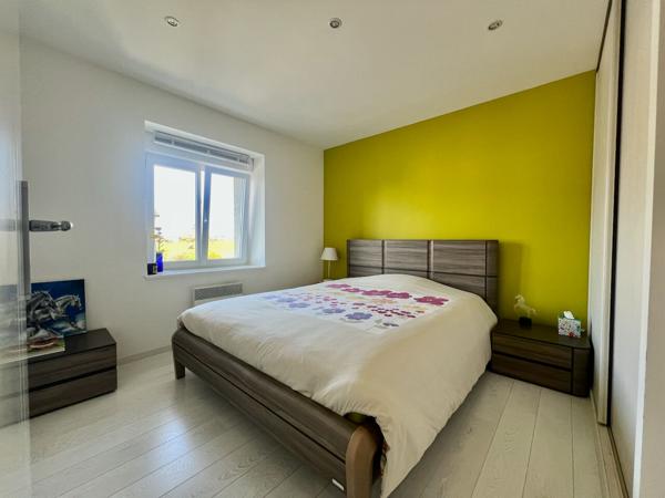 Maison 4 chambres, Les Forges