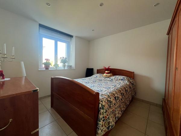 Maison 4 chambres, Les Forges