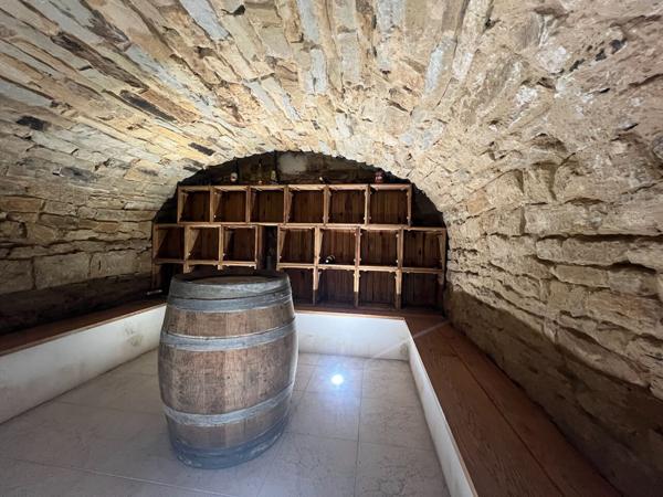 Maison 4 chambres, Les Forges