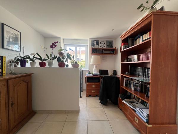 Maison 4 chambres, Les Forges