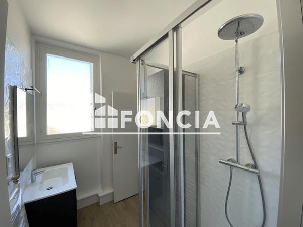Location Appartement 3 pièces 81.04 m² - 16 RUE JEANNE D'ARC Orleans 45000