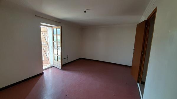 Menglon (26410) Menglon ( Drôme)-Maison de village