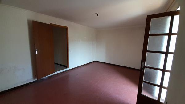 Menglon (26410) Menglon ( Drôme)-Maison de village