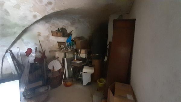 Menglon (26410) Menglon ( Drôme)-Maison de village