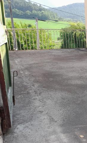 Menglon (26410) Menglon ( Drôme)-Maison de village