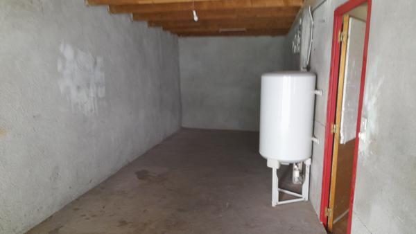 Menglon (26410) Menglon ( Drôme)-Maison de village