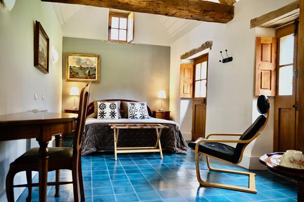 À vendre - Ploumilliau - Manoir