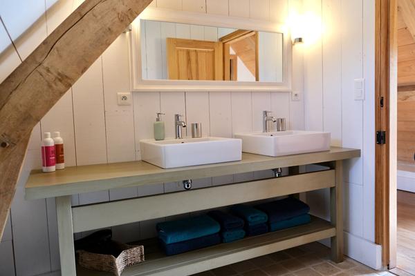 À vendre - Ploumilliau - Manoir