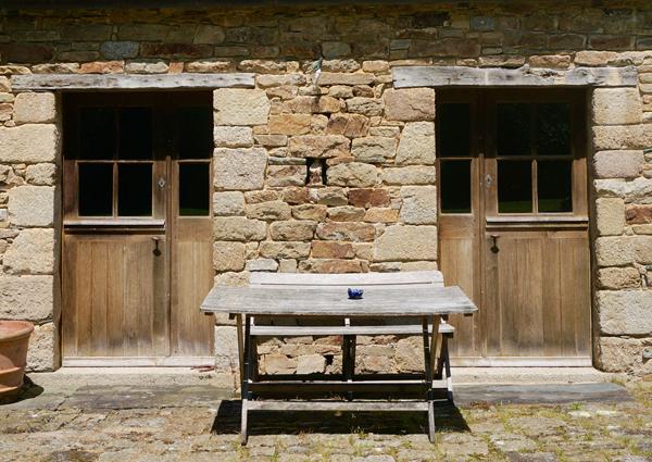 À vendre - Ploumilliau - Manoir