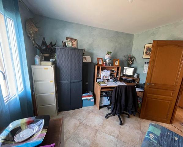 Villa avec piscine à 2 min du centre d'Eauze