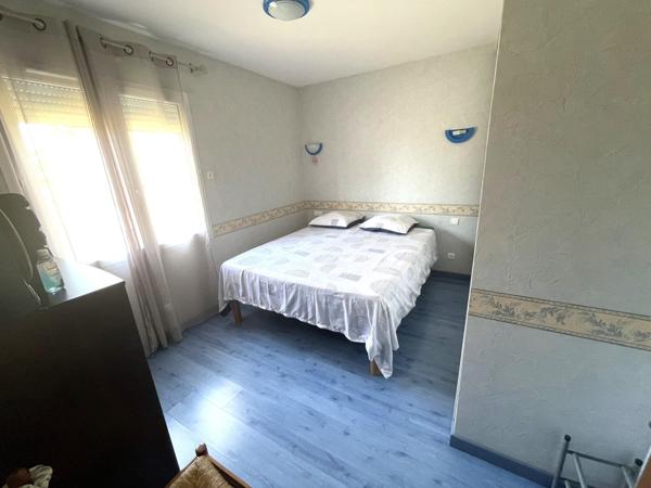 Villa avec piscine à 2 min du centre d'Eauze