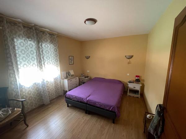 Villa avec piscine à 2 min du centre d'Eauze