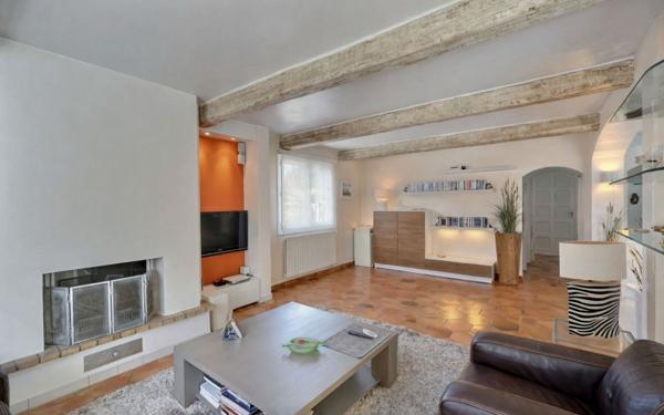 Maison à vendre    4 pièces • 147 m2 Mouans-Sartoux