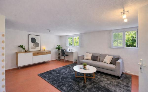 Maison à vendre    4 pièces • 147 m2 Mouans-Sartoux