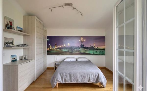 Maison à vendre    4 pièces • 147 m2 Mouans-Sartoux