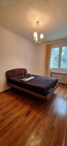 Appartement à vendre à Montargis dans le Loiret (45200), ref : 45049-105