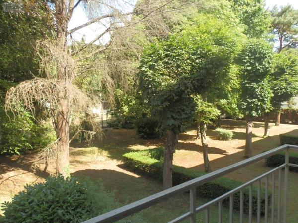 Appartement à vendre à Montargis dans le Loiret (45200), ref : 45049-105