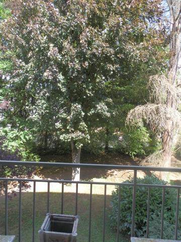 Appartement à vendre à Montargis dans le Loiret (45200), ref : 45049-105