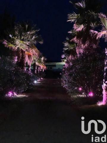 Maison à vendre 4 pièces 100 m² Pignan