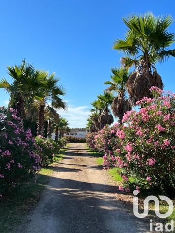 Maison à vendre 4 pièces 100 m² Pignan