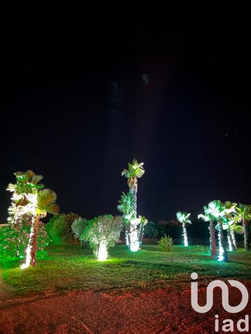 Maison à vendre 4 pièces 100 m² Pignan