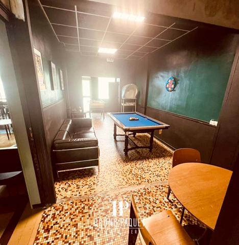 Location Immeuble - Proche Centre-Ville