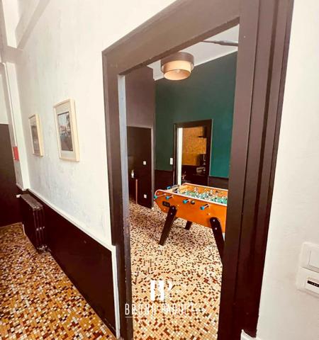 Location Immeuble - Proche Centre-Ville