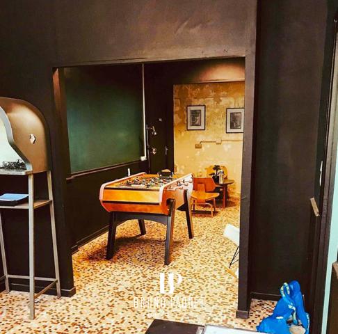 Location Immeuble - Proche Centre-Ville