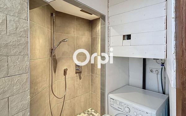 Appartement à louer    2 pièces •  Nancy