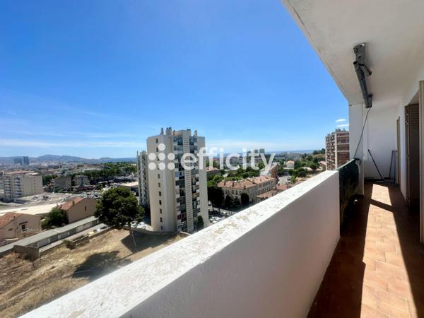 Appartement
         4 pièces
        - 62 m² Exclusivité 86 000 € *