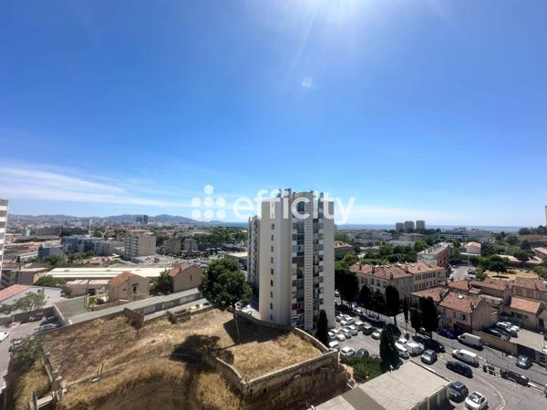 Appartement
         4 pièces
        - 62 m² Exclusivité 86 000 € *