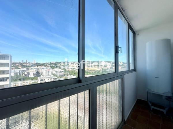Appartement
         4 pièces
        - 62 m² Exclusivité 86 000 € *