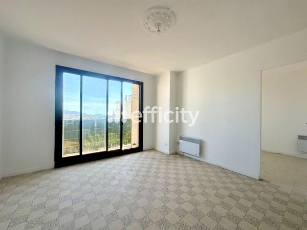 Appartement
         4 pièces
        - 62 m² Exclusivité 86 000 € *