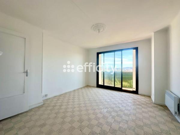 Appartement
         4 pièces
        - 62 m² Exclusivité 86 000 € *