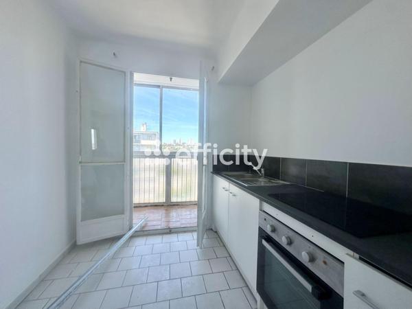 Appartement
         4 pièces
        - 62 m² Exclusivité 86 000 € *