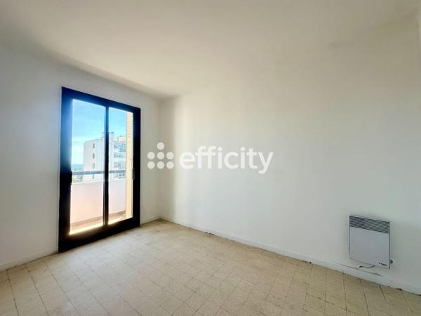Appartement
         4 pièces
        - 62 m² Exclusivité 86 000 € *