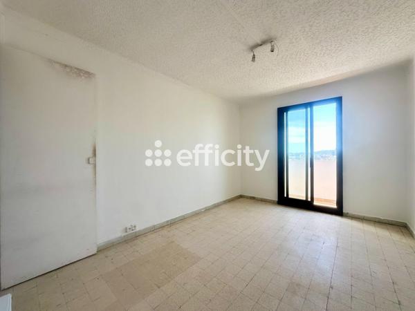 Appartement
         4 pièces
        - 62 m² Exclusivité 86 000 € *