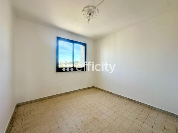Appartement
         4 pièces
        - 62 m² Exclusivité 86 000 € *