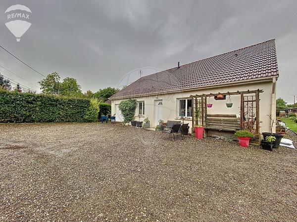 Maison  en vente - Yonne - 89
