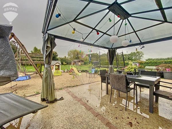 Maison  en vente - Yonne - 89