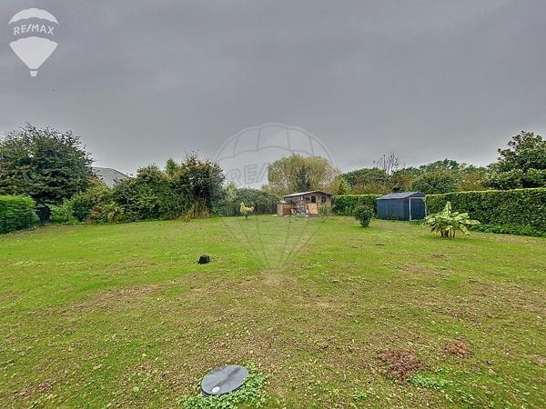 Maison  en vente - Yonne - 89