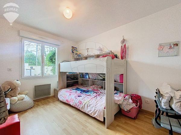 Maison  en vente - Yonne - 89