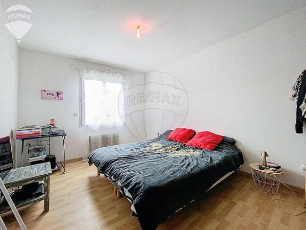 Maison  en vente - Yonne - 89