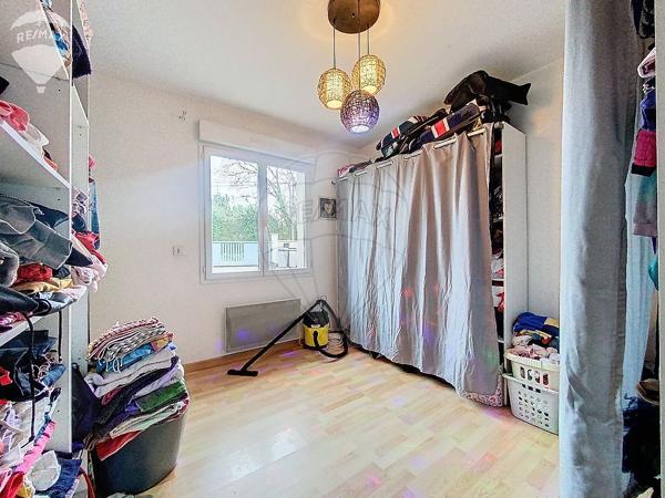 Maison  en vente - Yonne - 89