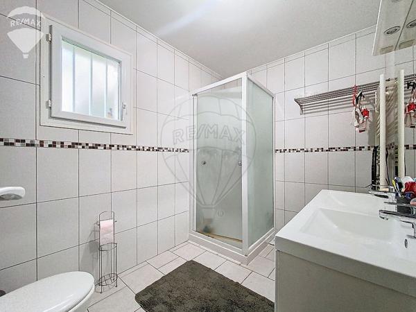 Maison  en vente - Yonne - 89