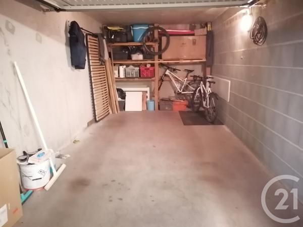 Appartement F2 à vendre  2 pièces - 41,18 m2 ST GILLES CROIX DE VIE - 85